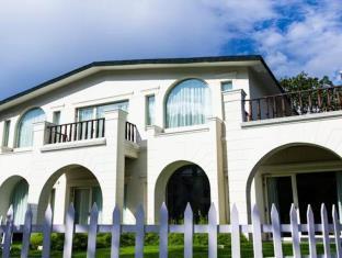 The Hridayesh Spa & Resort 